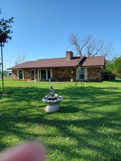 /international/us/3259-county-road-2408-winnsboro-tx-110098657384/