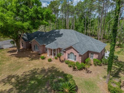 /international/us/738-bethel-rd-douglas-ga-110101503211/