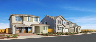 /international/us/2050-gravel-bar-way-sacramento-ca-110101095404/?lang=zh-tw