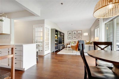 /international/us/2130-ridge-drive-saint-louis-park-mn-110100453982/