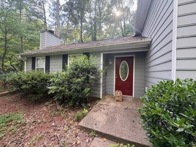 /international/us/2256-turtle-club-drive-ne-marietta-ga-110101022756/?lang=en