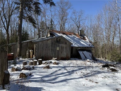 /international/us/254-california-road-cold-brook-ny-110107172525/