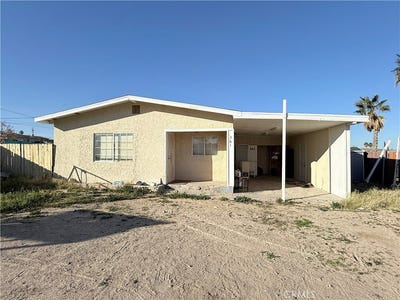 /international/us/361-windy-pass-barstow-ca-110107889733/