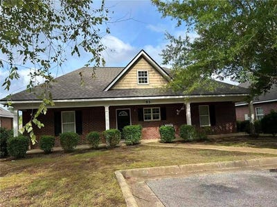 /international/us/802-longleaf-drive-w-auburn-al-110108900969/