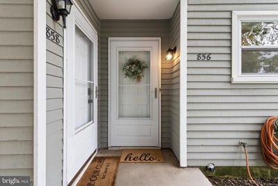 /international/us/856-fishers-creek-road-galloway-nj-110100897402/