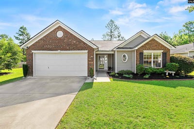 /international/us/180-star-hill-lane-lexington-sc-110108575058/