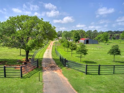 /international/us/11790-e-etowah-road-noble-ok-110099700418/?lang=zh-tw