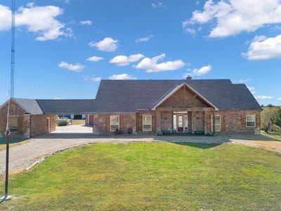 /international/us/1943-alsdorf-road-ennis-tx-110106060115/