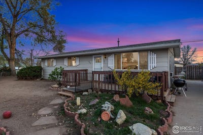 /international/us/402-35th-st-evans-co-110099168272/