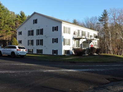 /international/us/39-albert-avenue-augusta-me-110105271469/