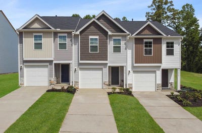 /international/us/1298-forestbrook-lane-spartanburg-sc-110107386348/