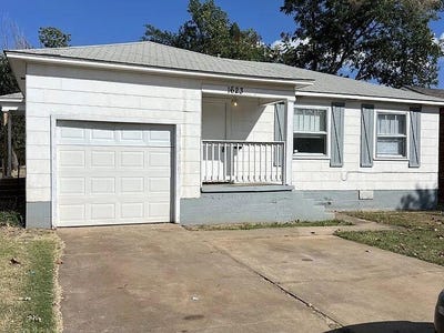 /international/us/1623-n-louisa-avenue-shawnee-ok-110120712298/
