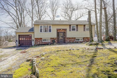 /international/us/2254-clifford-avenue-atco-nj-110101199007/
