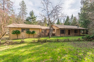/international/us/376-mountain-view-drive-lewiston-ca-110106467980/