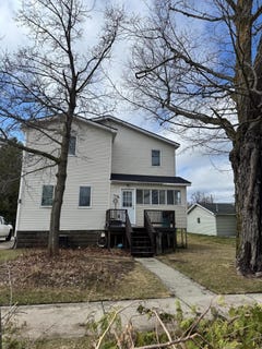 /international/us/326-w-mirre-street-alpena-mi-110107259830/