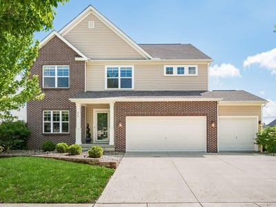/international/us/278-harmony-drive-delaware-oh-110107729421/