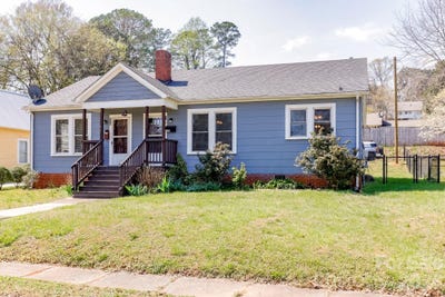 /international/us/114-s-mitchell-street-rutherfordton-nc-110106815935/
