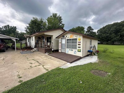/international/us/29-overcup-lake-rd-morrilton-ar-110108579754/