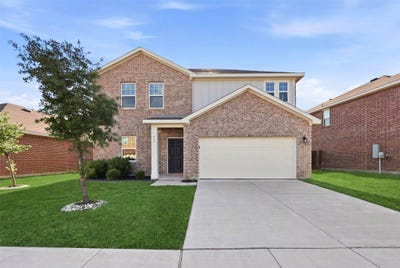 /international/us/440-canoe-way-crowley-tx-110107885719/