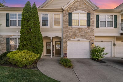 /international/us/5874-bunkers-avenue-burlington-ky-110101508035/