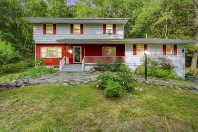 /international/us/133-lower-seese-hill-road-canadensis-pa-110100193897/