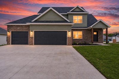 /international/us/122-e-kelce-lane-republic-mo-110120092372/