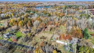 /international/us/vl-3-87ac-24th-avenue-grand-junction-mi-110103272555/