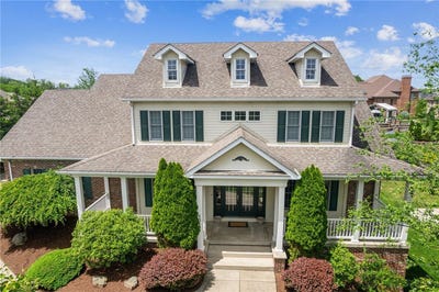 /international/us/1012-country-club-dr-penn-twp-pa-110097826205/