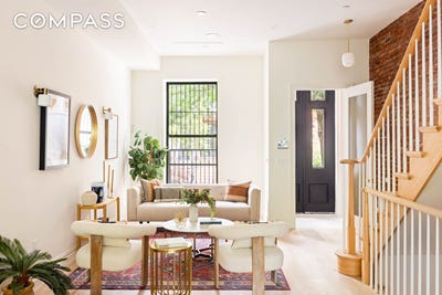 /international/us/106-decatur-street-brooklyn-ny-110100970115/