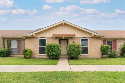/international/us/88-e-mountain-creek-drive-grand-prairie-tx-110097709451/