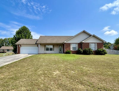 /international/us/74-lucky-leaf-drive-somerset-ky-110101298380/?lang=pt