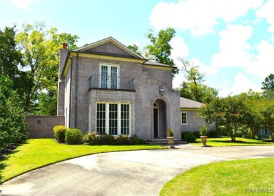 /international/us/2258-allendale-road-montgomery-al-110100766921/?lang=en