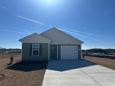 /international/us/197-country-grove-way-galivants-ferry-sc-110094601386/?lang=zh-cn