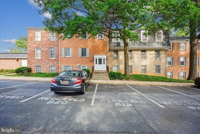 /international/us/720-quince-orchard-boulevard-gaithersburg-md-110100308763/