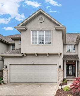 /international/us/1077-mission-hills-court-chesterton-in-110108020169/