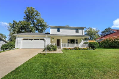 /international/us/611-rondeau-drive-erie-pa-110110350730/