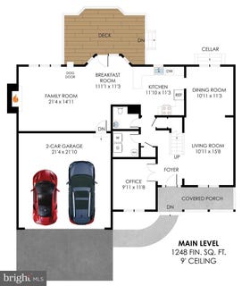 /international/us/7511-melton-court-gainesville-va-110100410526/