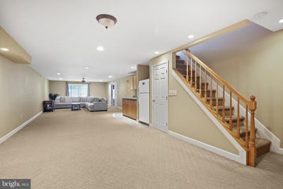 /international/us/1715-pine-forest-court-bel-air-md-110100316221/?lang=zh-tw
