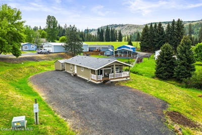 /international/us/445-rimrock-dr-st-maries-id-110108127683/