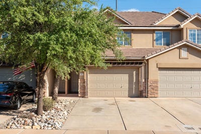 /international/us/1000-e-bluff-view-dr-washington-ut-110110211984/