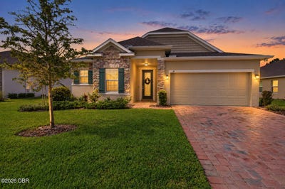 /international/us/14-fawn-haven-trail-ormond-beach-fl-110120052798/