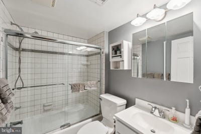 /international/us/3303-saul-road-kensington-md-110100805191/?lang=zh-cn