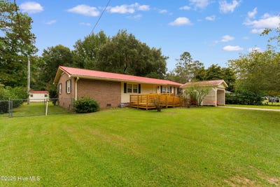 /international/us/203-elizabeth-street-tabor-city-nc-110110277109/