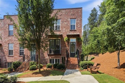 /international/us/3901-prairie-field-crossing-suwanee-ga-110110307546/