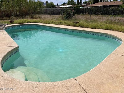 /international/us/811-tacoma-place-sierra-vista-az-110107195657/