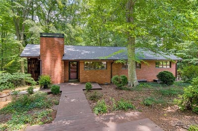 /international/us/5900-arden-drive-clemmons-nc-110100968928/?lang=zh-tw