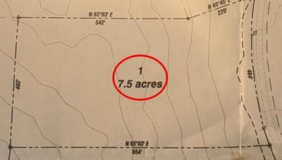 /international/us/goodwin-road-lot-1-carthage-me-110120650818/