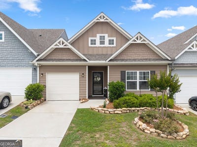 /international/us/74-piedmont-view-lane-jasper-ga-110108356102/