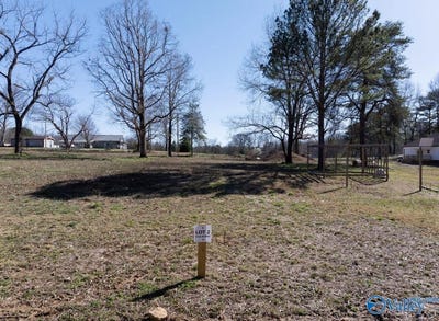 /international/us/lot-2-county-road-825-scottsboro-al-110097666034/?lang=zh-cn