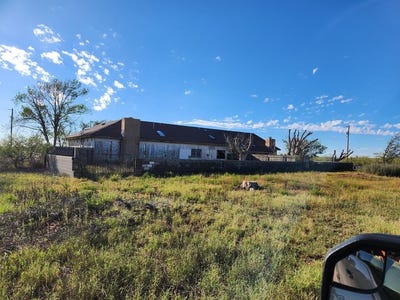 /international/us/1601-n-county-rd-1110-midland-tx-110088053651/